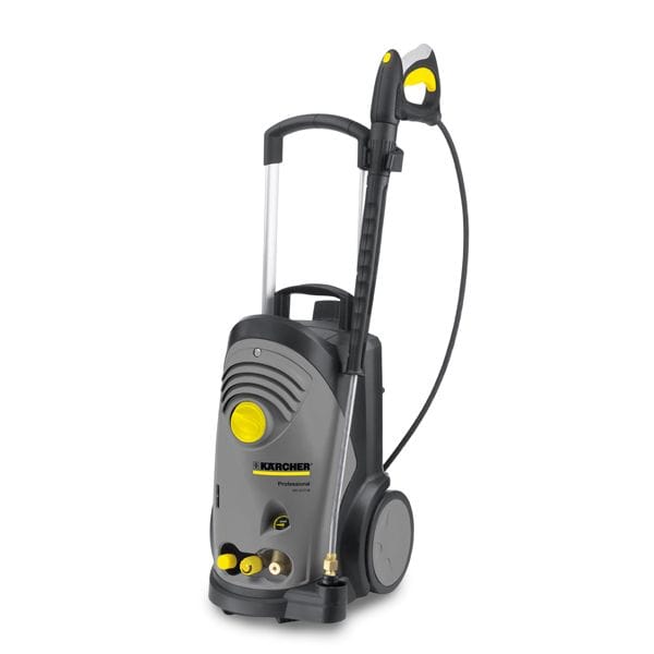 Ремонт karcher hd 6/15C